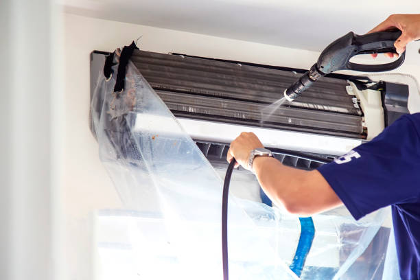 Best Best Air Duct Cleaning Company  in Penns Grove, NJ